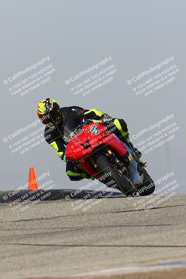 media/Feb-10-2023-TrackDaz (Fri) [[827c11d241]]/B Group/1230pm (Outside Grapevine)/